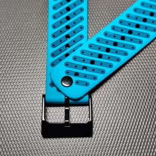 ⭐Correa SUUNTO Quick Release 22mm Nueva⭐