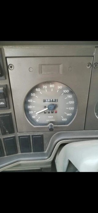 FIAT e-Ducato 1996