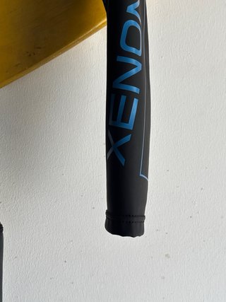 Neopreno Speedo Xenon Natación