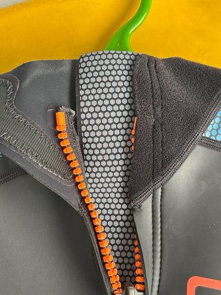 Neopreno Speedo Xenon Natación