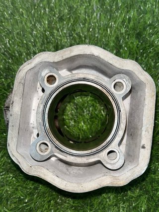 Cilindro 80brk