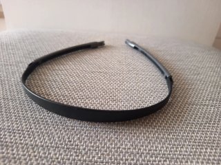 Auriculares Panasonic alámbricos