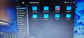 Portátil Asus N53S Negro/Plateado