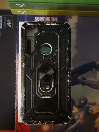 Xiaomi Redmi Note 8 128GB