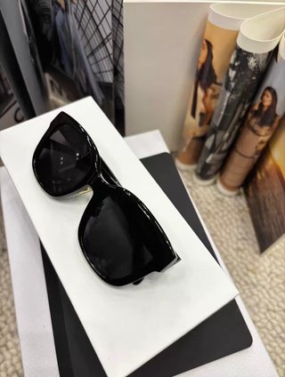 Gafas de Sol Celine Triomphe Originales
