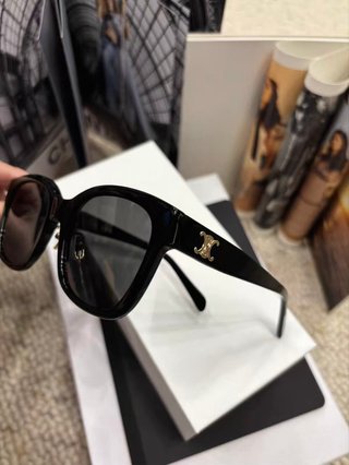 Gafas de Sol Celine Triomphe Originales
