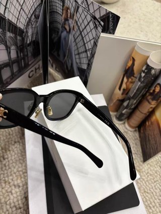 Gafas de Sol Celine Triomphe Originales
