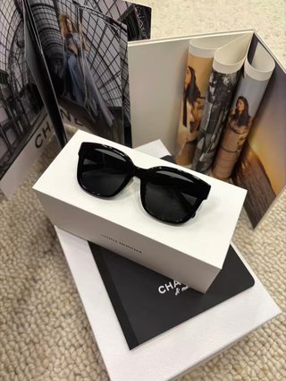 Gafas de Sol Celine Triomphe Originales