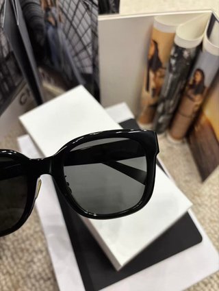 Gafas de Sol Celine Triomphe Originales