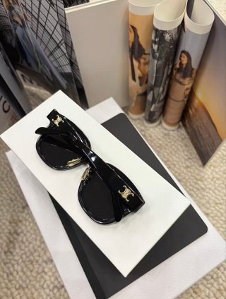 Gafas de Sol Celine Triomphe Originales