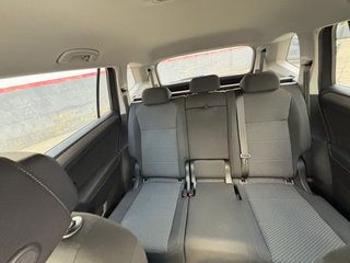 CUOTA 340€ - Volkswagen Tiguan 2021 2.0 150 DSG 7P