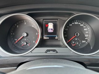 CUOTA 340€ - Volkswagen Tiguan 2021 2.0 150 DSG 7P