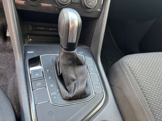 CUOTA 340€ - Volkswagen Tiguan 2021 2.0 150 DSG 7P