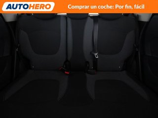 Renault Captur 1.5 dCi Energy Zen