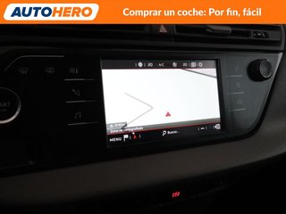 Citroën Grand C4 Spacetourer 1.2 PureTech Feel