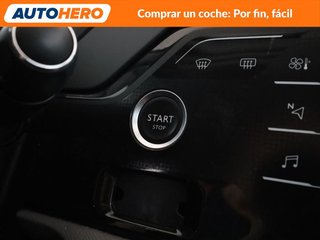 Citroën Grand C4 Spacetourer 1.2 PureTech Feel