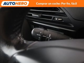 Citroën Grand C4 Spacetourer 1.2 PureTech Feel