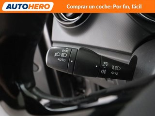 Renault Captur 1.5 dCi Energy Zen