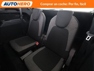 Citroën Grand C4 Spacetourer 1.2 PureTech Feel