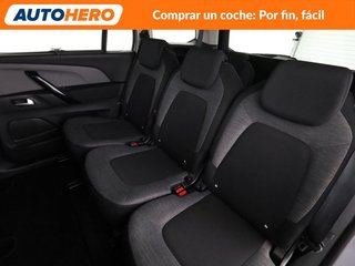 Citroën Grand C4 Spacetourer 1.2 PureTech Feel