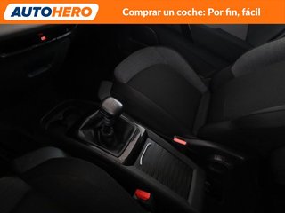 Citroën Grand C4 Spacetourer 1.2 PureTech Feel