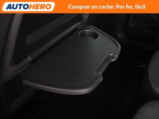 Citroën Grand C4 Spacetourer 1.2 PureTech Feel