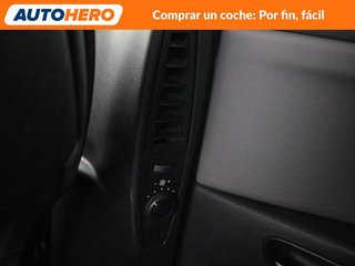 Citroën Grand C4 Spacetourer 1.2 PureTech Feel