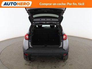 Renault Captur 1.5 dCi Energy Zen