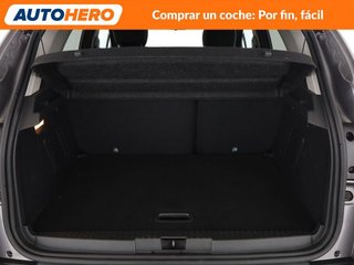 Renault Captur 1.5 dCi Energy Zen
