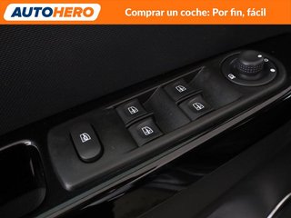 Renault Captur 1.5 dCi Energy Zen