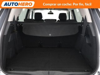 Citroën Grand C4 Spacetourer 1.2 PureTech Feel