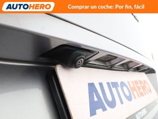Citroën Grand C4 Spacetourer 1.2 PureTech Feel