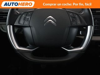 Citroën Grand C4 Spacetourer 1.2 PureTech Feel