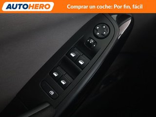 Citroën Grand C4 Spacetourer 1.2 PureTech Feel