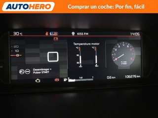 Citroën Grand C4 Spacetourer 1.2 PureTech Feel