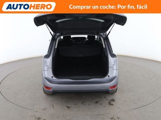 Citroën Grand C4 Spacetourer 1.2 PureTech Feel
