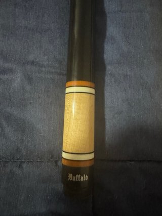 Taco de billar Buffalo