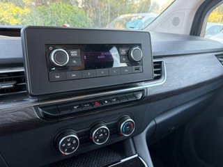 Renault Kangoo desde 260€/mes ¡SIN ENTRADA!