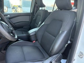 Renault Kangoo desde 260€/mes ¡SIN ENTRADA!