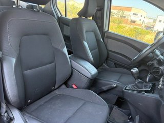 Renault Kangoo desde 260€/mes ¡SIN ENTRADA!