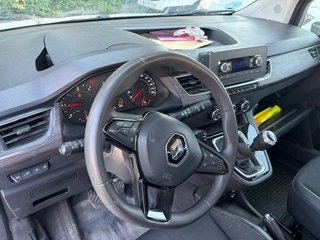 Renault Kangoo desde 260€/mes ¡SIN ENTRADA!