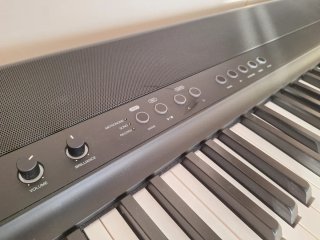 Piano Medeli SP201 Seminuevo