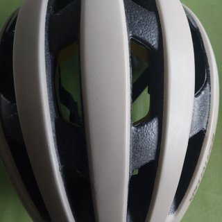 Casco de bicicleta Specialized