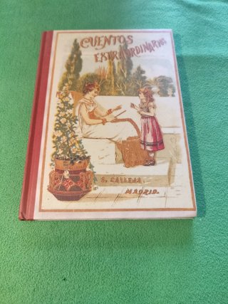 Libros facsimil