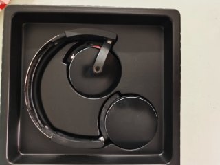 Auriculares AKG Y50BT Bluetooth Negro/Plata