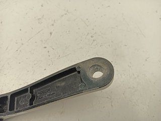 BRAZO LIMPIA DELANTERO IZQUIERDO RENAULT VEL SATI