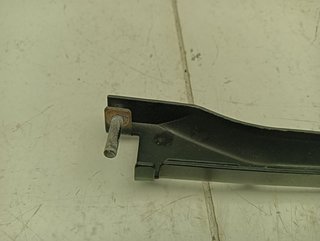 BRAZO LIMPIA DELANTERO IZQUIERDO RENAULT VEL SATI