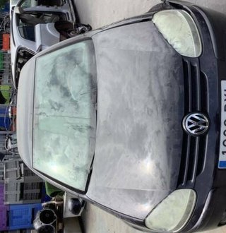 1k4839402d motor elevalunas volkswagen golf