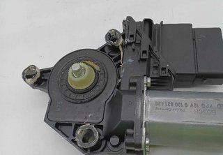 1k4839402d motor elevalunas volkswagen golf
