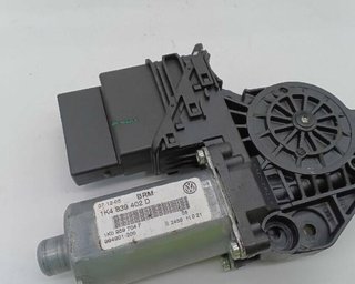 1k4839402d motor elevalunas volkswagen golf